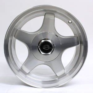 replica impala ss wheels|chevy impala 17 inch wheels.